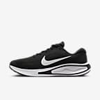 Nike Journey Run Men's Road Running Shoes. Nike.com
